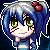 MakotoZhyzn's avatar