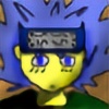 makotsunami's avatar