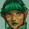 Makou-Fluff's avatar
