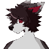 makouga's avatar