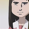 makoyomyumi's avatar