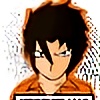 makram-kun's avatar
