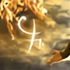 Makrmaniak's avatar