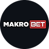 makrobet's avatar