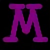 makrome's avatar