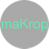 maKrop's avatar