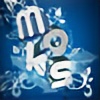 Maks102's avatar