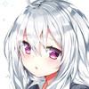 MAKS11060's avatar