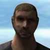 Maks2015's avatar