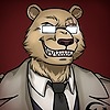 Maks228HD's avatar