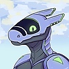 maks550a's avatar