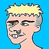 MaksBodrov's avatar