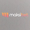maksibette's avatar