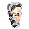 Maksik123456789's avatar