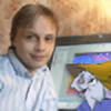 Maksim2d's avatar