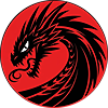 maksimII2's avatar