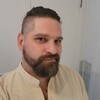 MaksimKeller's avatar