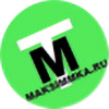 maksimmka's avatar