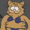 MakSquash's avatar