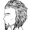 Maksudman's avatar