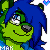 MakTheHedge01's avatar