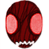 Maktiko's avatar