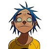 maktoharibi's avatar