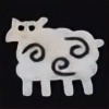 Maktub-is-a-sheep's avatar