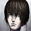 Maku3Shin's avatar