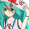 Maku96's avatar