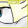 Makuban's avatar