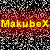 MakubeX-club's avatar