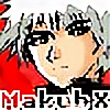 MakubX's avatar