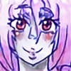 Makuhin's avatar