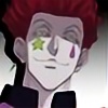 Makuhiru's avatar