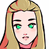 Makukeii's avatar
