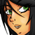 Makulus's avatar