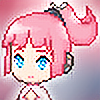 MakuneMami's avatar