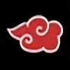 Makura--Yami's avatar