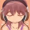 makura-and-pillows's avatar