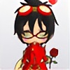 makuralove's avatar