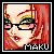 Makurayami-Kangaebuk's avatar