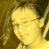 makurewica's avatar