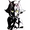 MakuroIzumi's avatar