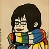 Makuru's avatar