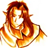 Makushime's avatar