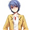 makushimu-kun's avatar