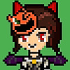 Makut00's avatar