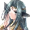 Makuta001's avatar