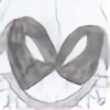 Makuta52's avatar